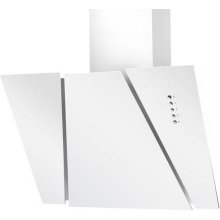 Õhupuhasti AKPO WK4CETIASECO50BI cooker hood...