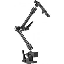 SmallRig 4862 photo studio stand