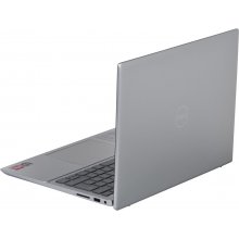 Notebook DELL INSPIRON 5435 AMD RYZEN 5...