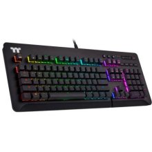 Thermaltake Level 20 GT RGB keyboard Gaming...