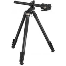 SmallRig 4288 tripod Smartphone/Digital...