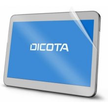 Dicota Anti-glare fil. 9H for Apple iPad Air...