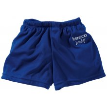 Beco Swim shorts for boys 6903 6 S (4-8 kg)
