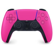 Джойстик Sony DualSense V2 Pink...