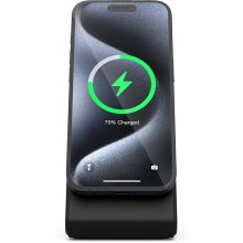 Crong Wireless charger