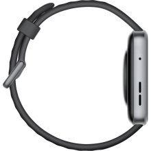 Huawei WATCH FIT 4 (46MM) BLACK