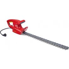 WOLF-Garten Electric Hedge Trimmer Lycos E...