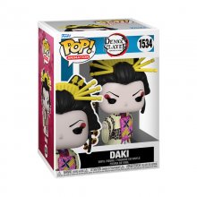 FUNKO POP! Vinyl: Фигурка: Demon Slayer -...