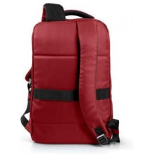PORT Designs Torino II backpack Casual...