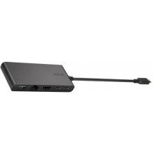 ASUS USB-C Mini Dock Wired USB 3.2 Gen 2...