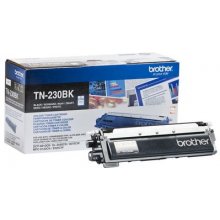 Tooner Brother TN-230BK toner cartridge 1...