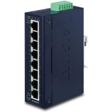 Planet Technology Corp. PLANET 8-Port...