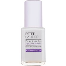 Estée Lauder Perfectionist Pro Rapid Firm +...