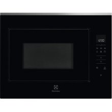 ELECTROLUX KMFD264TEX Built-in Grill...