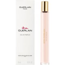 Guerlain Mon Guerlain EDP 10ml - parfüüm...