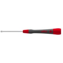 Wiha PicoFinish fine screwdriver
