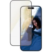 PanzerGlass EyeCare Screen Protector iPhone...