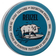 Reuzel Surf Texture And Definition Cream 95g...