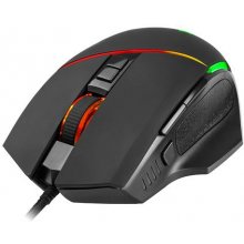 Мышь Tracer TRAMYS46769 mouse Right-hand...