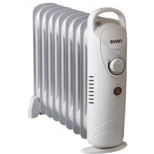 SVAN SCRA0900S electric space heater Indoor...