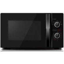 Mikrolaineahi MICROWAVE OVEN 20L...