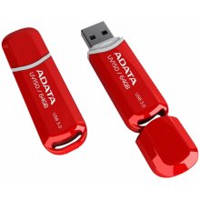 Флешка ADATA MEMORY DRIVE FLASH USB3.1...