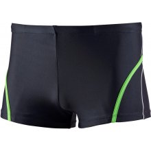 Beco Swimming boxers for men 8036 0 10