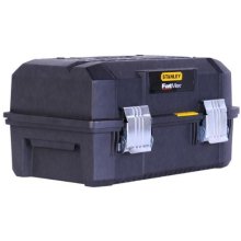 Stanley FMST1-71219 small parts/tool box...