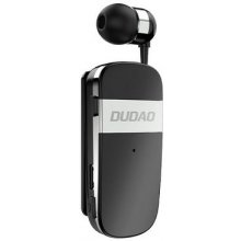 DUDAO GU9 Extendable Wiring Bluetooth...