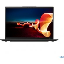 Ноутбук LENOVO ThinkPad X1 Carbon (Gen 10)...