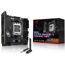 Emaplaat Asus ROG STRIX B650E-I GAMING WIFI...