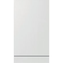 Gorenje Dishwasher GV563E11