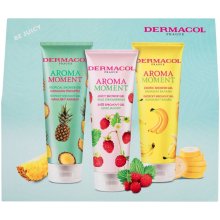 Dermacol Aroma Moment Be Juicy 250ml -...
