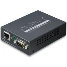 PLANET ICS-110 serial server