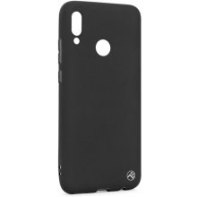 Tellur Cover Matte Silicone for Huawei Y9...