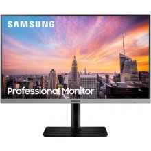 Monitor Samsung 61cm/24" (1920x1080)...
