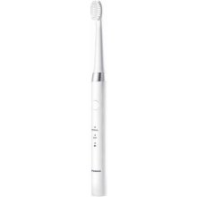 Panasonic EW-DM81 electric toothbrush Adult...