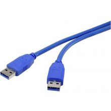 Renkforce RF-4369449 USB cable USB 3.2 Gen 1...