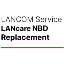 LANCOM LANcare NBD Replacement L (LLW)