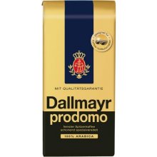 Dallmayr Coffee Beans Prodomo 500 g