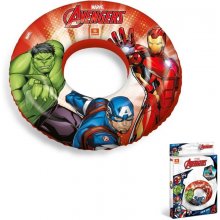 Mondo Swimming wheel - Avengers