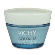 Vichy Aqualia Thermal Light 50ml - Day Cream...