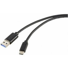 Renkforce RF-5720404 USB cable USB 3.2 Gen 2...