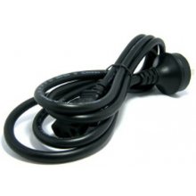 Cisco ITALY AC TYPE A POWER CABLE