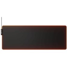 COUGAR GAMING NEON X RGB Gaming mouse pad...