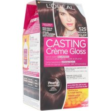 L'Oréal Paris Casting Creme Gloss 525 Cherry...