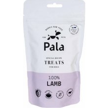 Pala KOERA MAIUS LAMMAS 100G