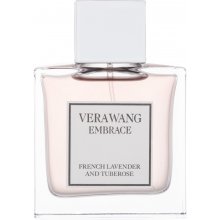 Vera Wang Embrace French Lavender And...