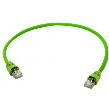 Telegärtner L00000A0141 networking cable...