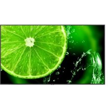 NEC MultiSync E988 Digital signage flat...